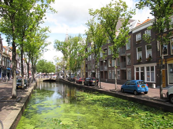 Foto 41 van Pieterstraat 7