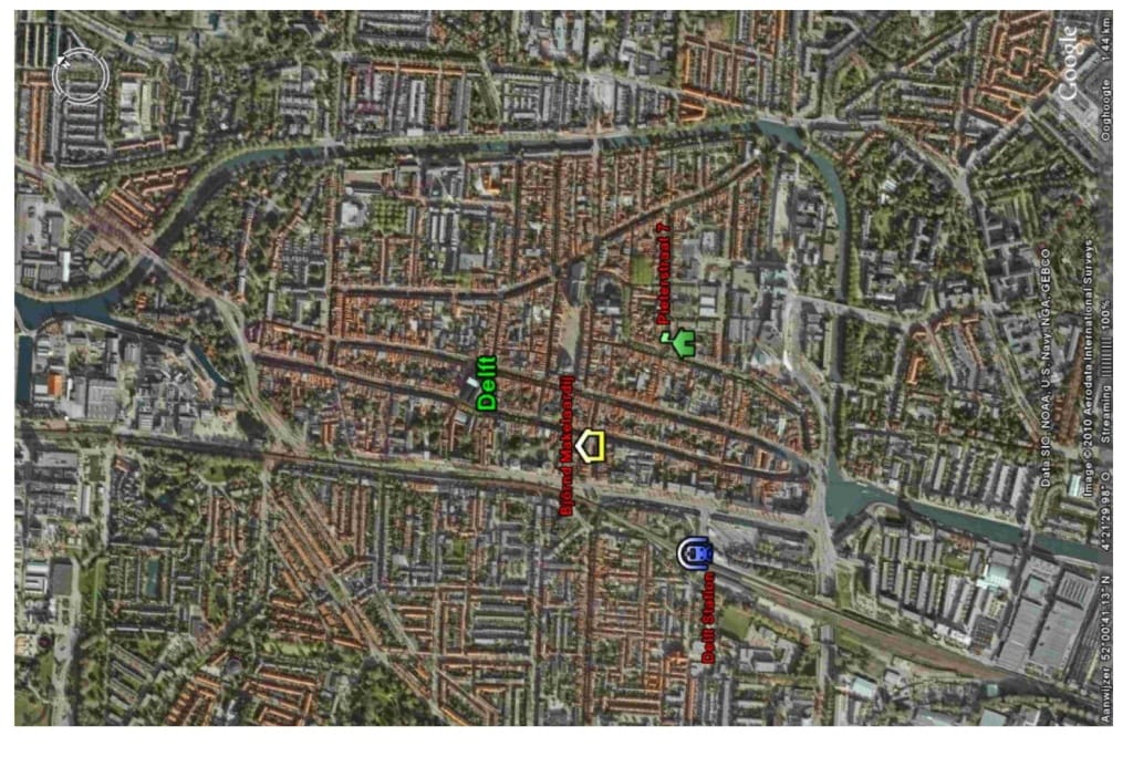 Foto 43 van Pieterstraat 7