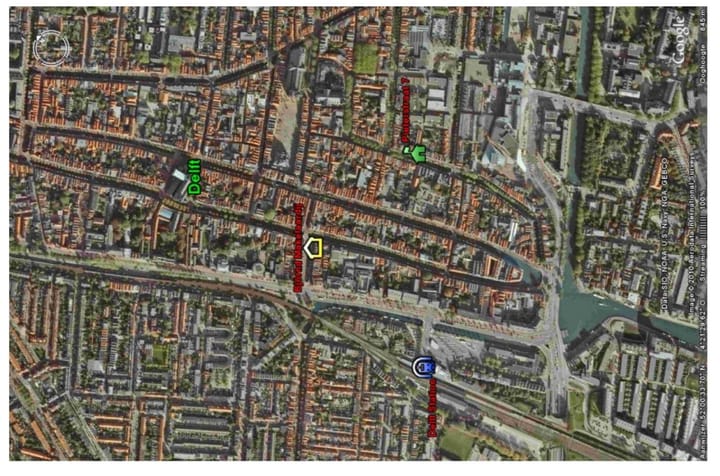 Foto 44 van Pieterstraat 7