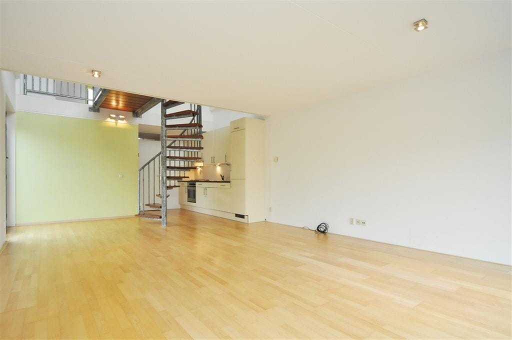 Foto 11 van Pieterstraat 7