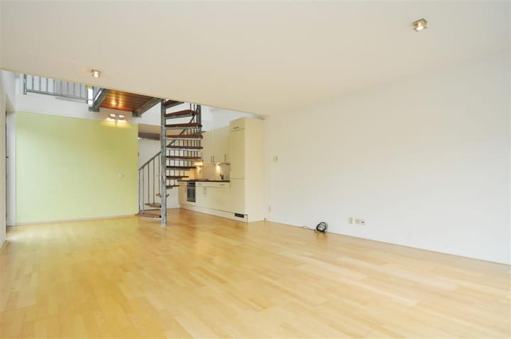 Foto 11 van Pieterstraat 7