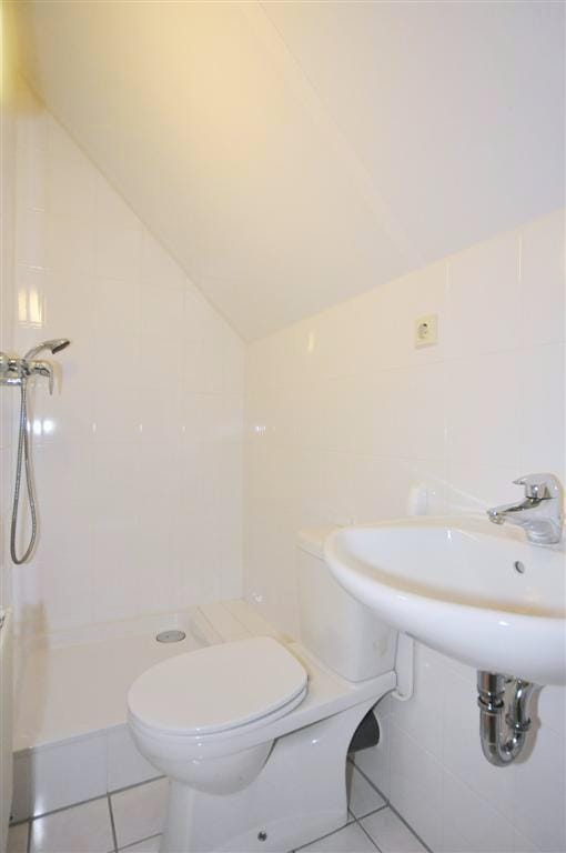 Foto 34 van Pieterstraat 7