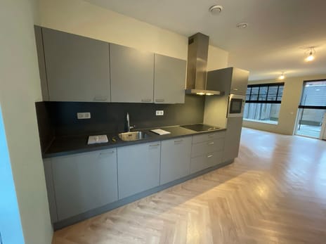 De Willem Ruysstraat 38