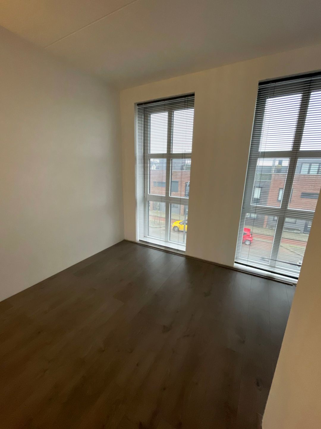 Foto 41 van De Willem Ruysstraat 38