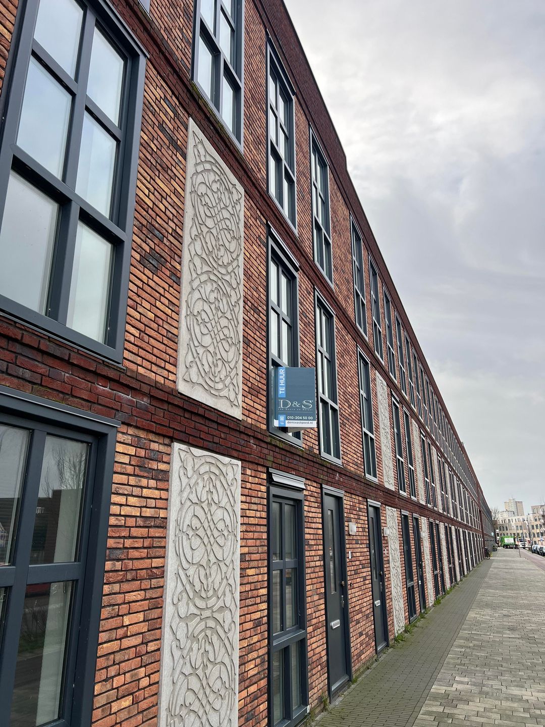 Foto 43 van De Willem Ruysstraat 38
