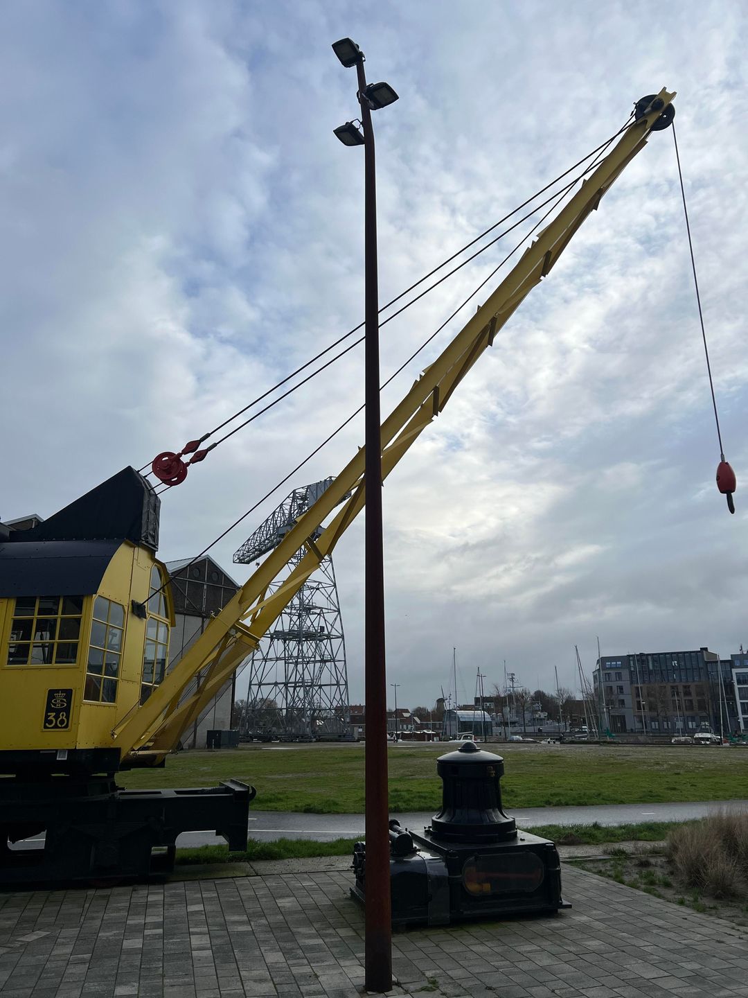 Foto 46 van De Willem Ruysstraat 38