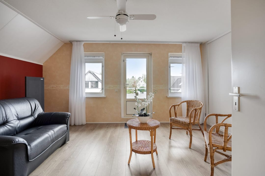 Foto 28 van IJsbaan 93