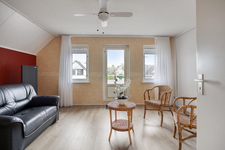 Foto 28 van IJsbaan 93