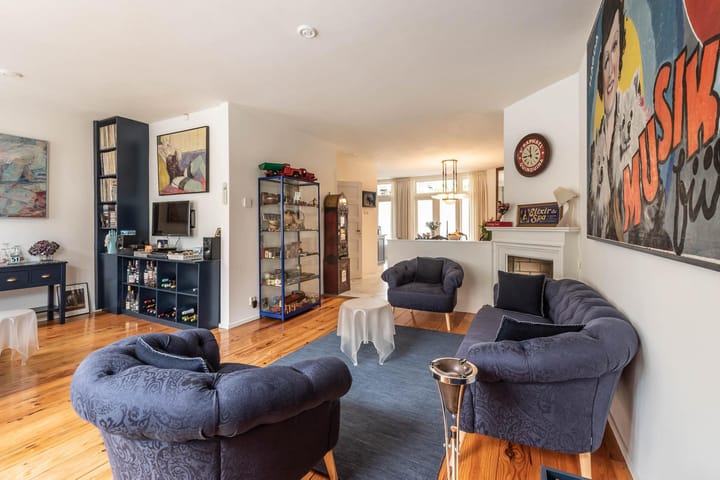 Foto 2 van Rietwijkerstraat 68-1