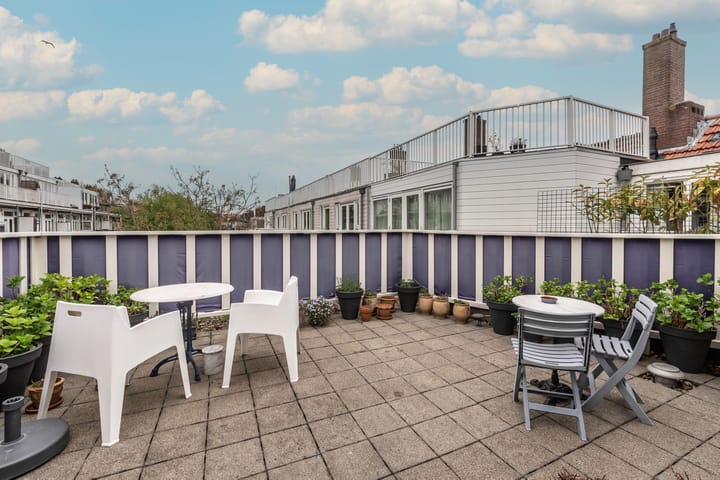 Foto 3 van Rietwijkerstraat 68-1