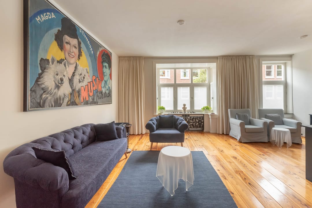 Foto 8 van Rietwijkerstraat 68-1