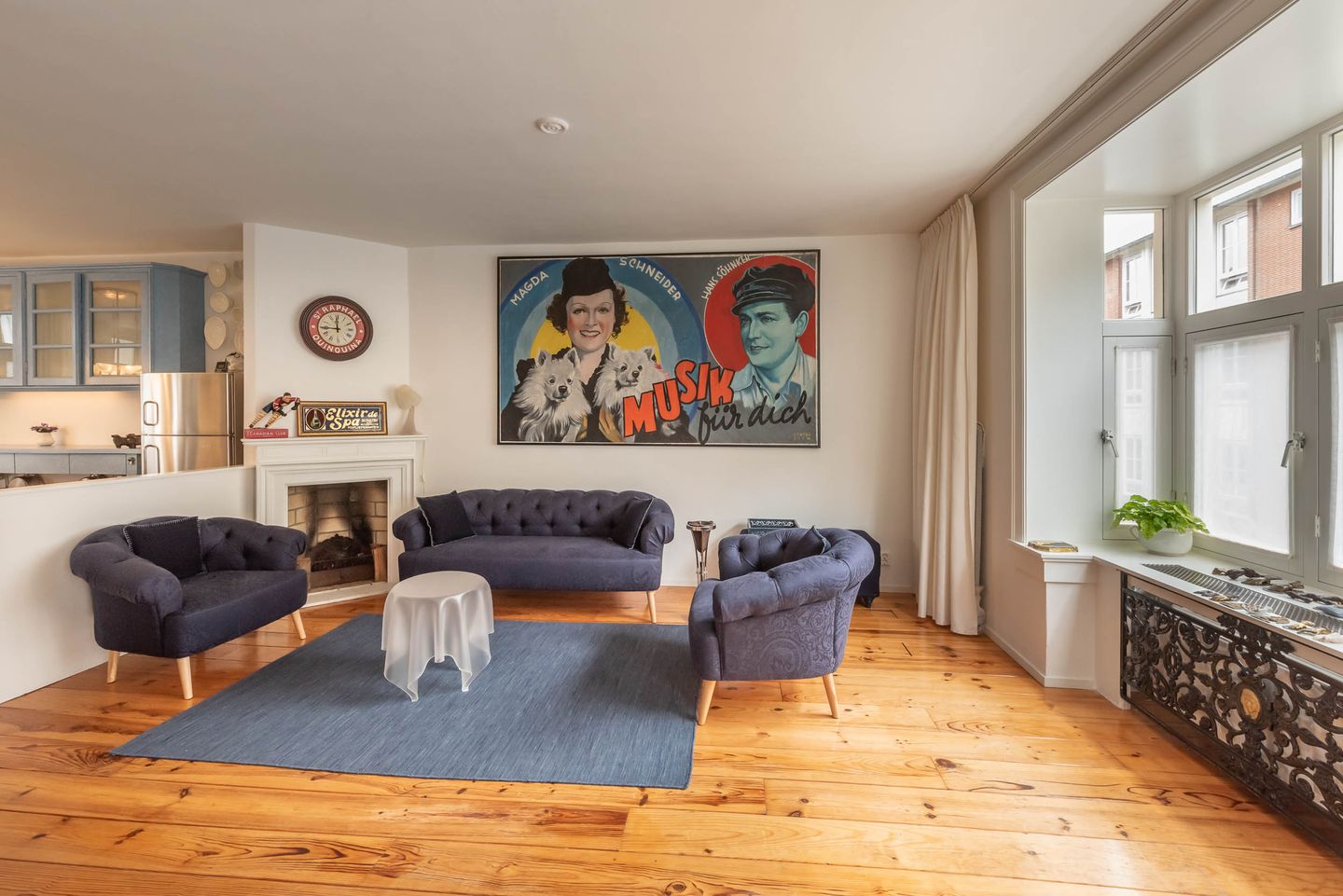 Foto 10 van Rietwijkerstraat 68-1