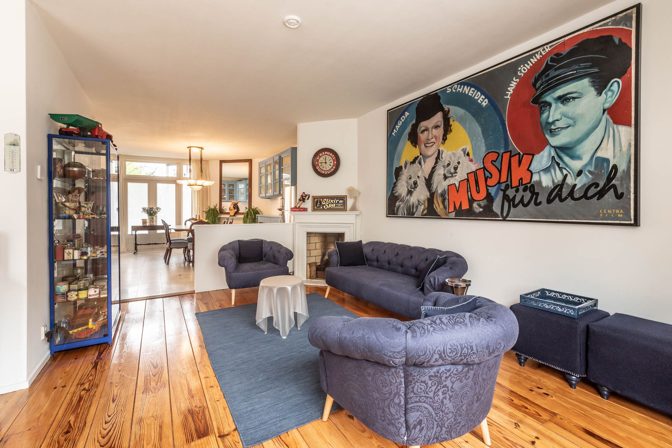 Foto 12 van Rietwijkerstraat 68-1