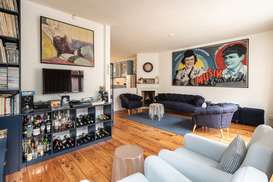 Foto 13 van Rietwijkerstraat 68-1