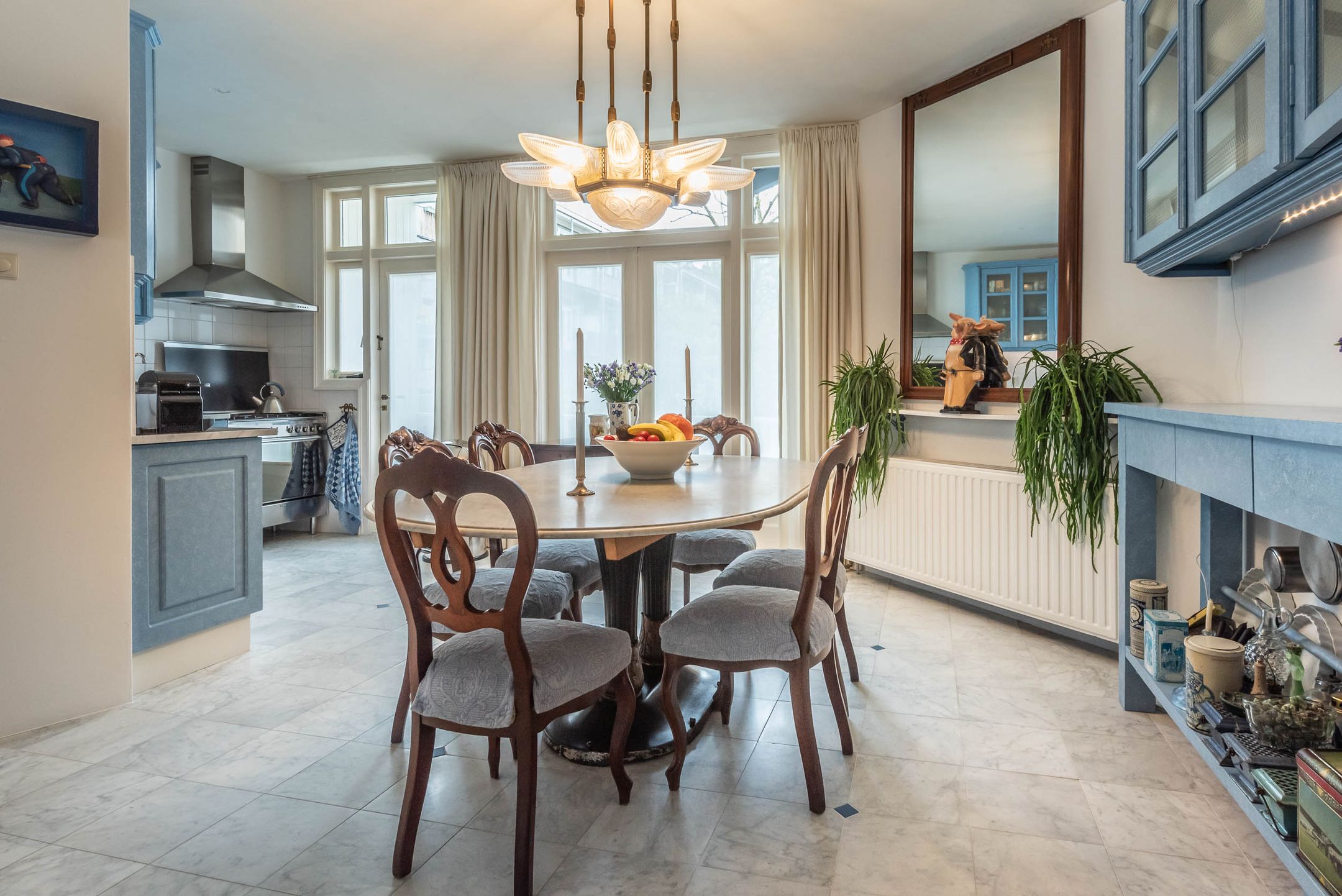 Foto 15 van Rietwijkerstraat 68-1