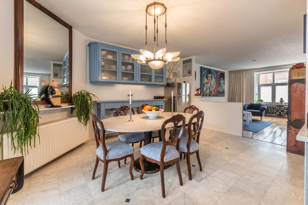 Foto 16 van Rietwijkerstraat 68-1