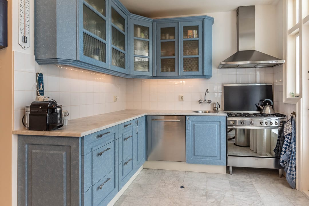 Foto 17 van Rietwijkerstraat 68-1