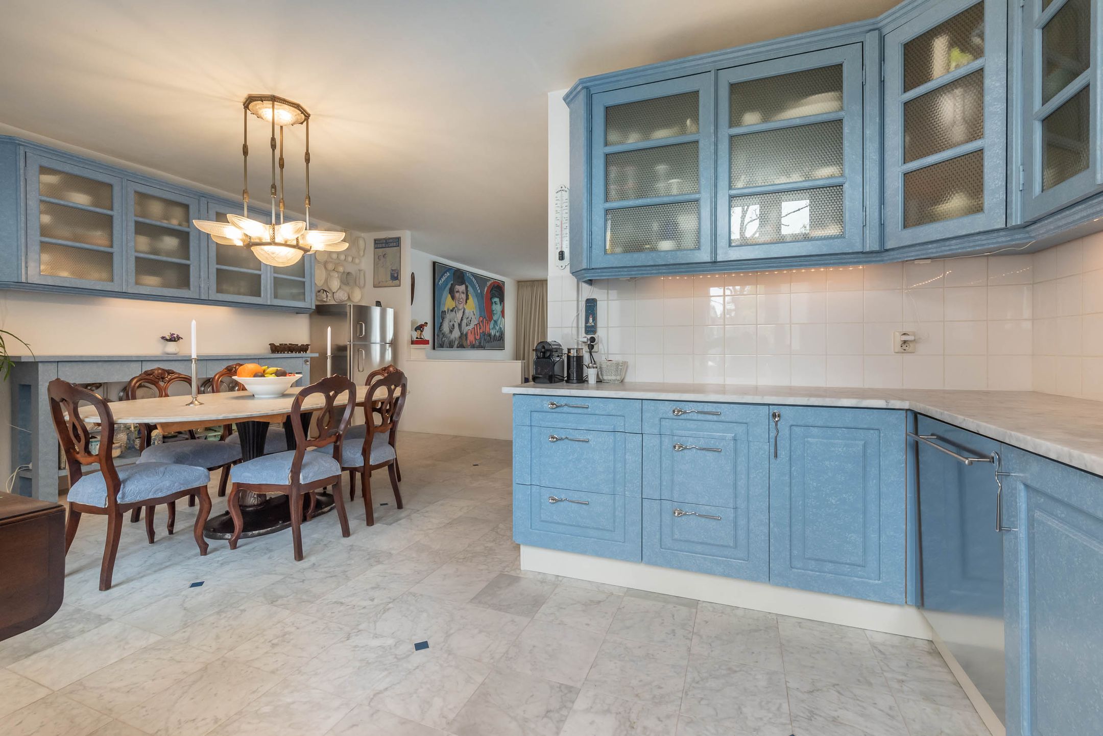 Foto 18 van Rietwijkerstraat 68-1