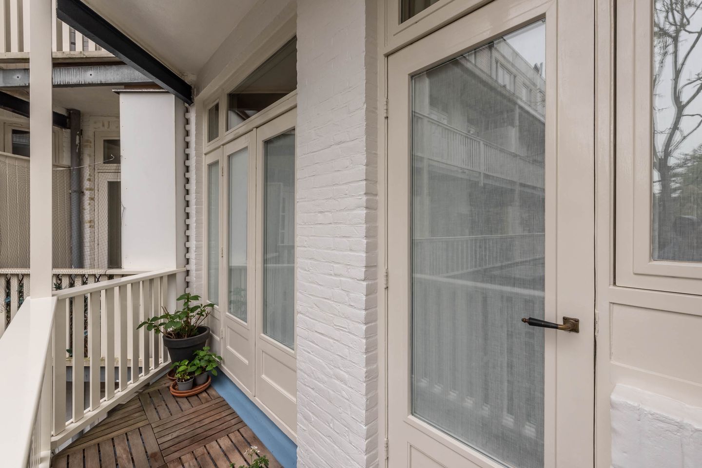 Foto 20 van Rietwijkerstraat 68-1