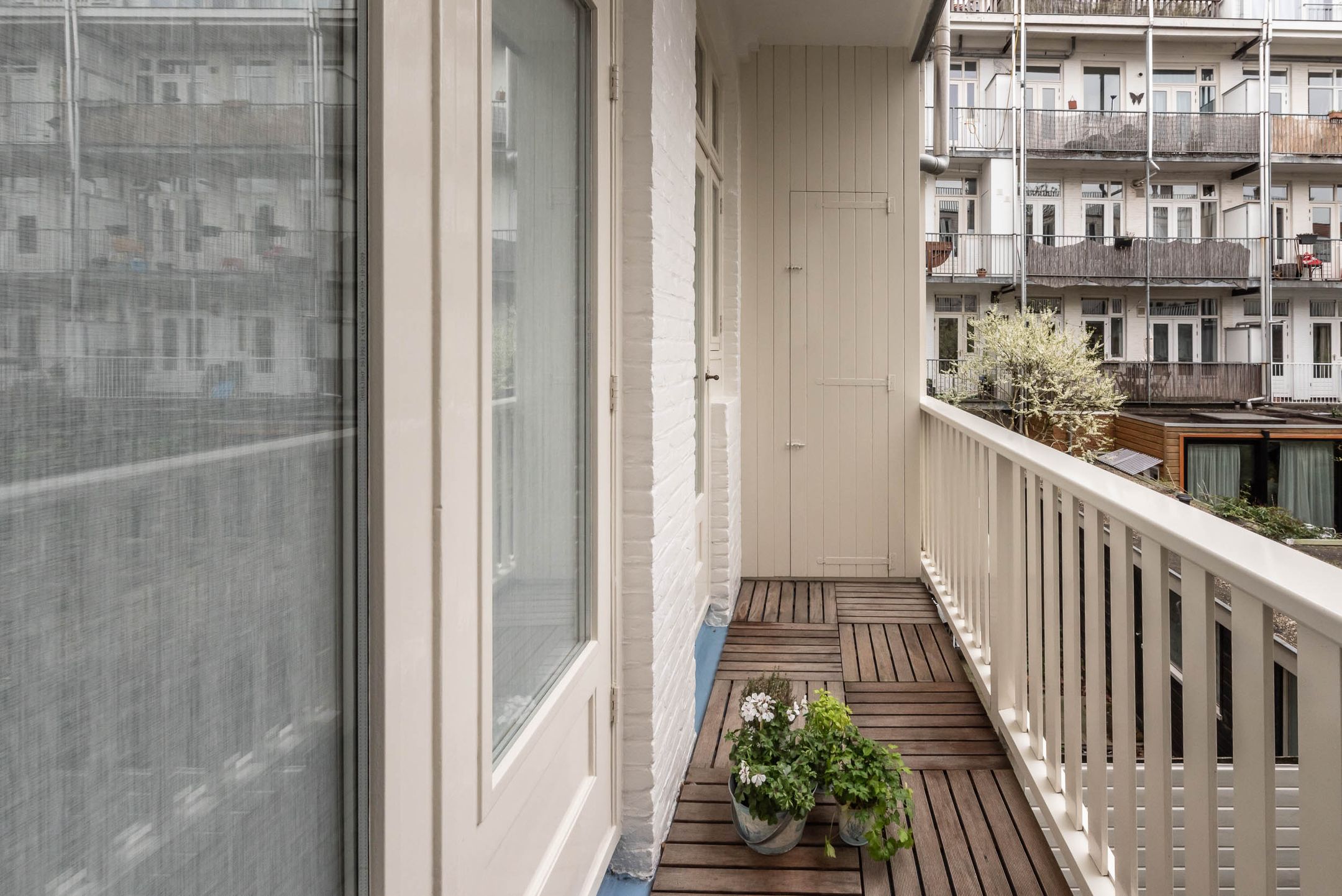 Foto 21 van Rietwijkerstraat 68-1