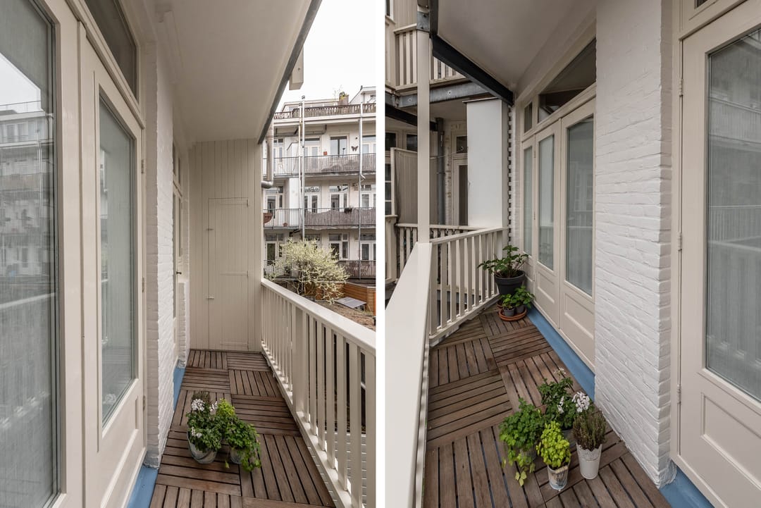 Foto 22 van Rietwijkerstraat 68-1