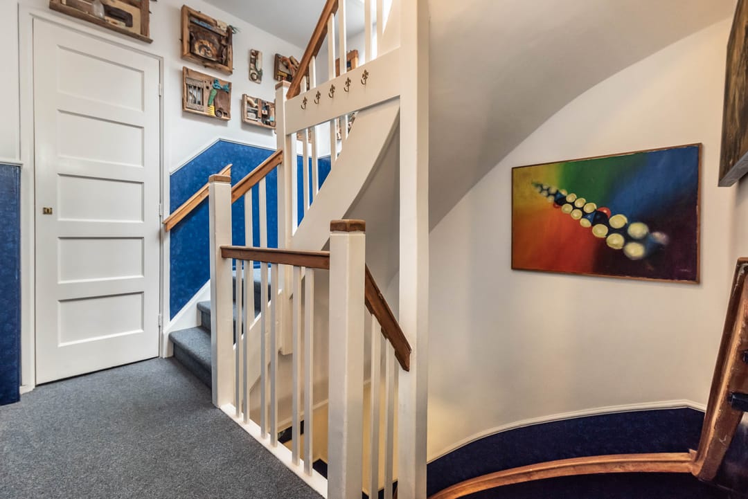 Foto 23 van Rietwijkerstraat 68-1