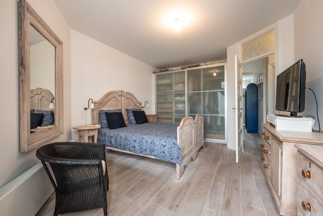 Foto 26 van Rietwijkerstraat 68-1