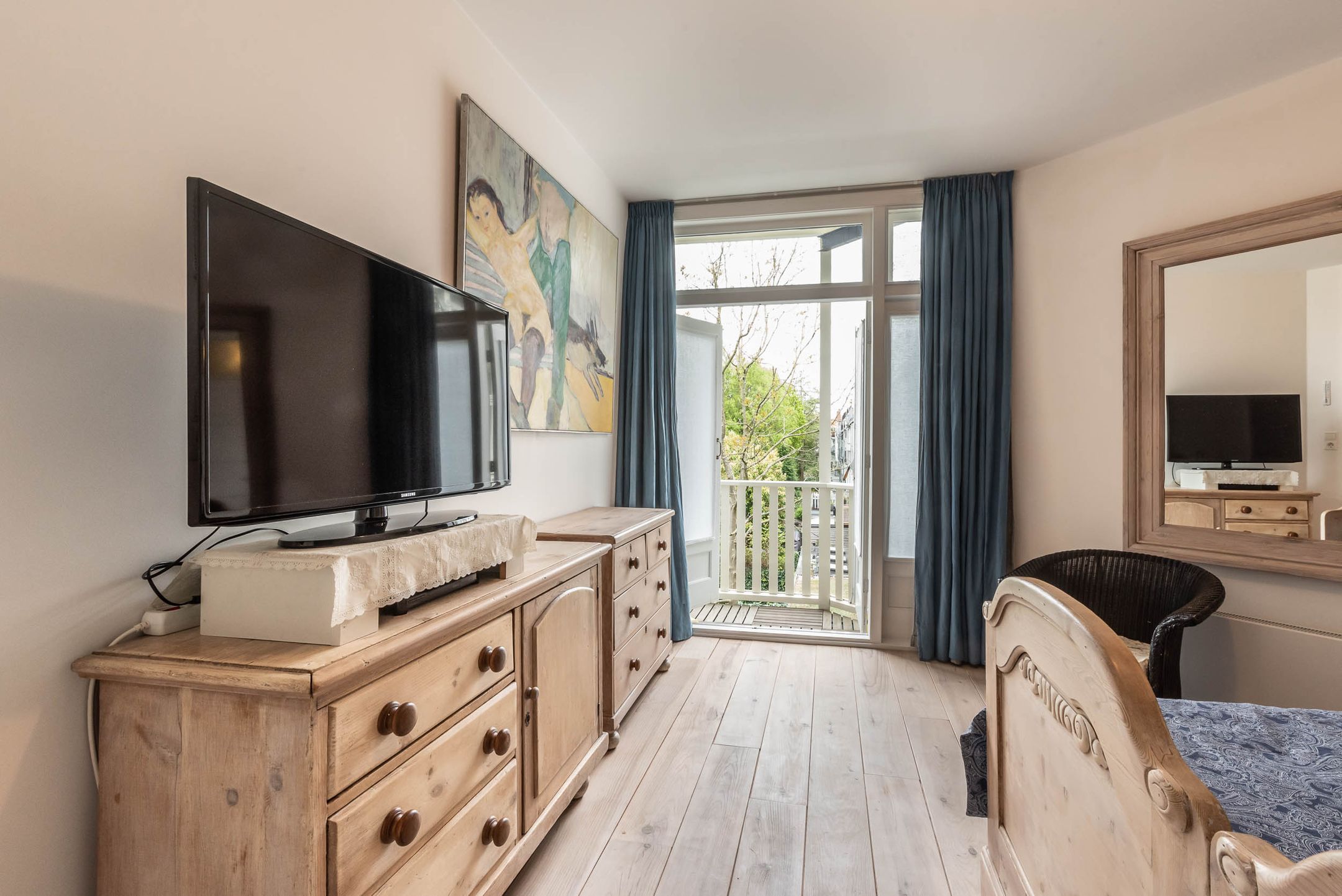 Foto 27 van Rietwijkerstraat 68-1