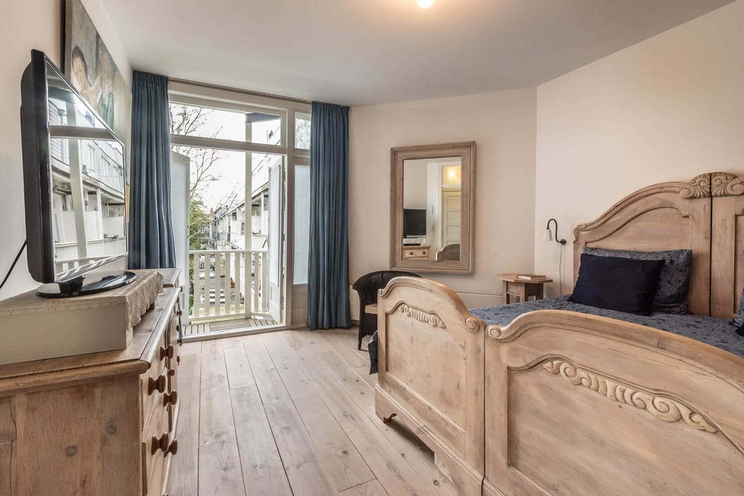 Foto 28 van Rietwijkerstraat 68-1