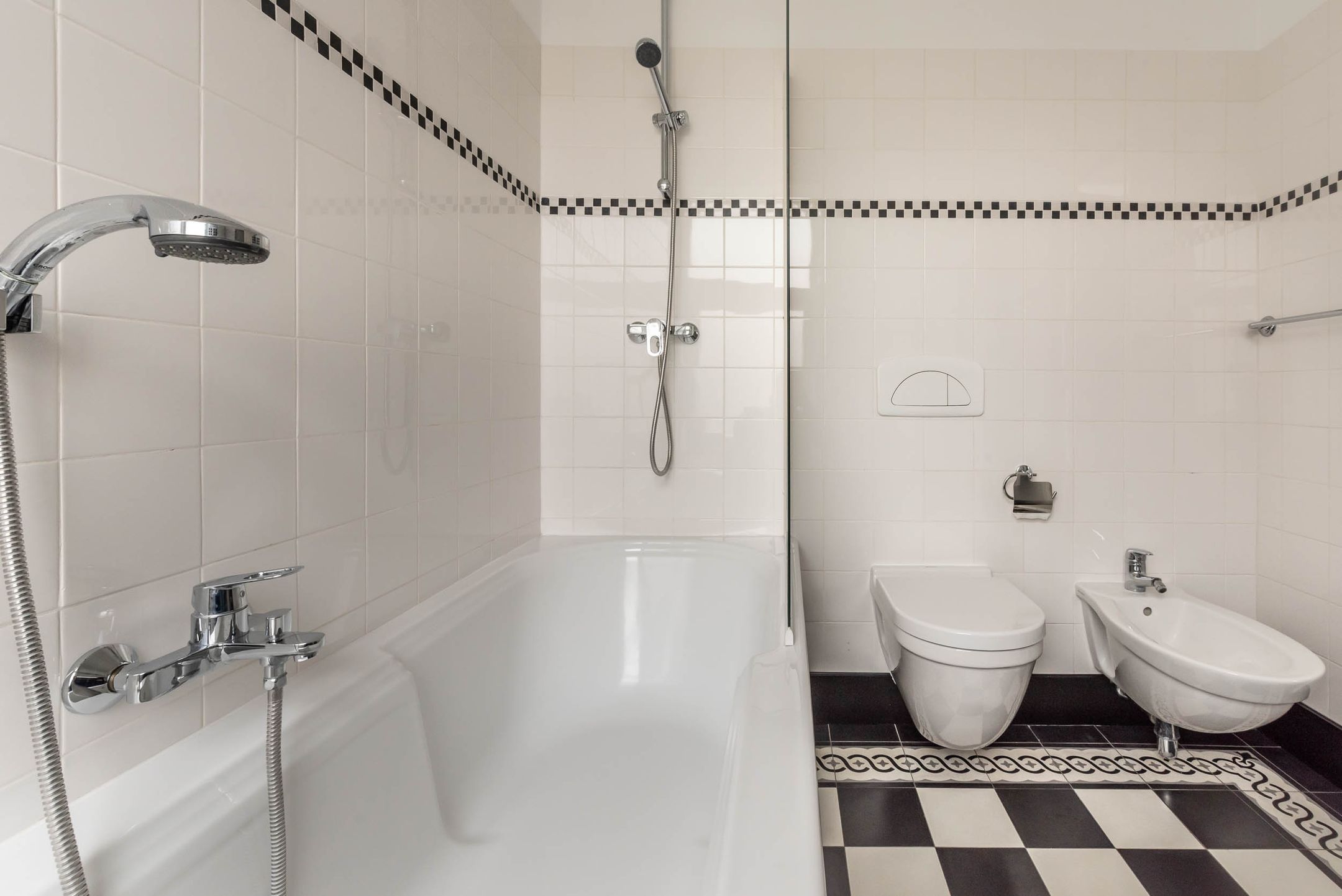 Foto 30 van Rietwijkerstraat 68-1