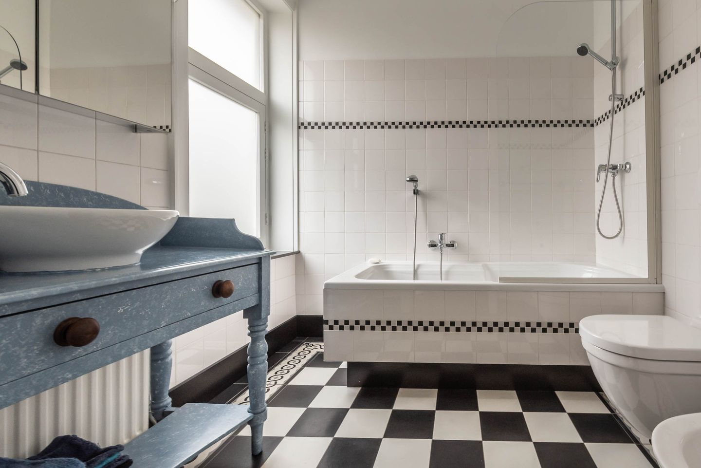 Foto 29 van Rietwijkerstraat 68-1