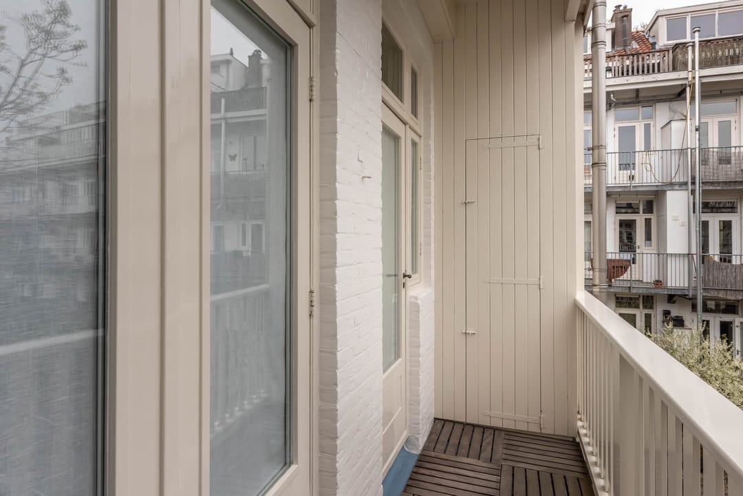 Foto 31 van Rietwijkerstraat 68-1