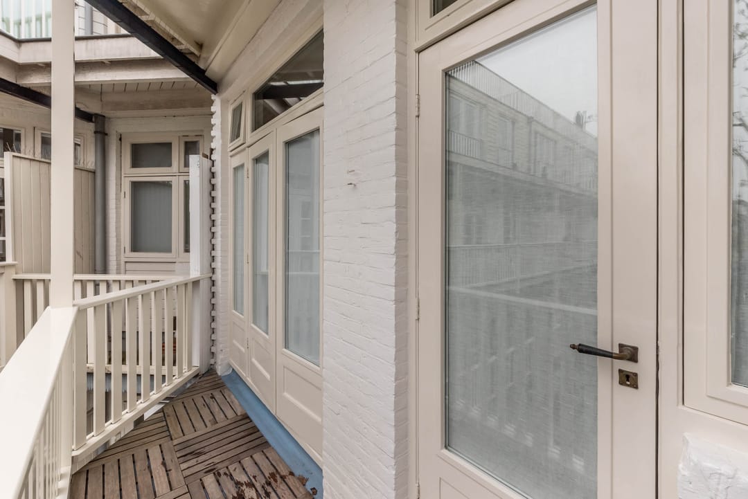 Foto 32 van Rietwijkerstraat 68-1