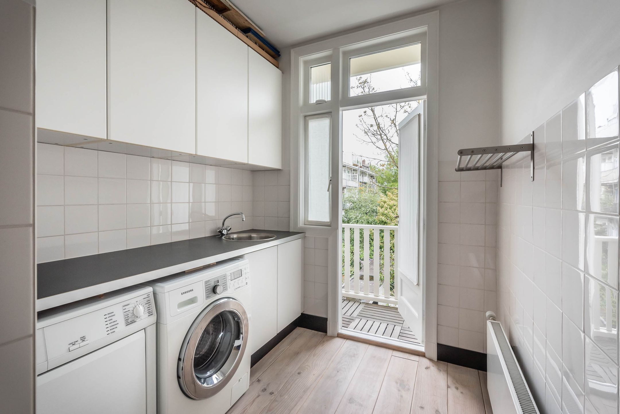 Foto 33 van Rietwijkerstraat 68-1