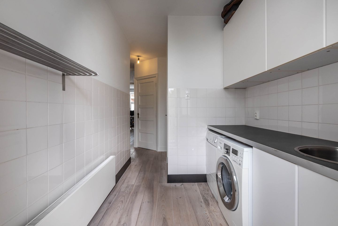 Foto 34 van Rietwijkerstraat 68-1