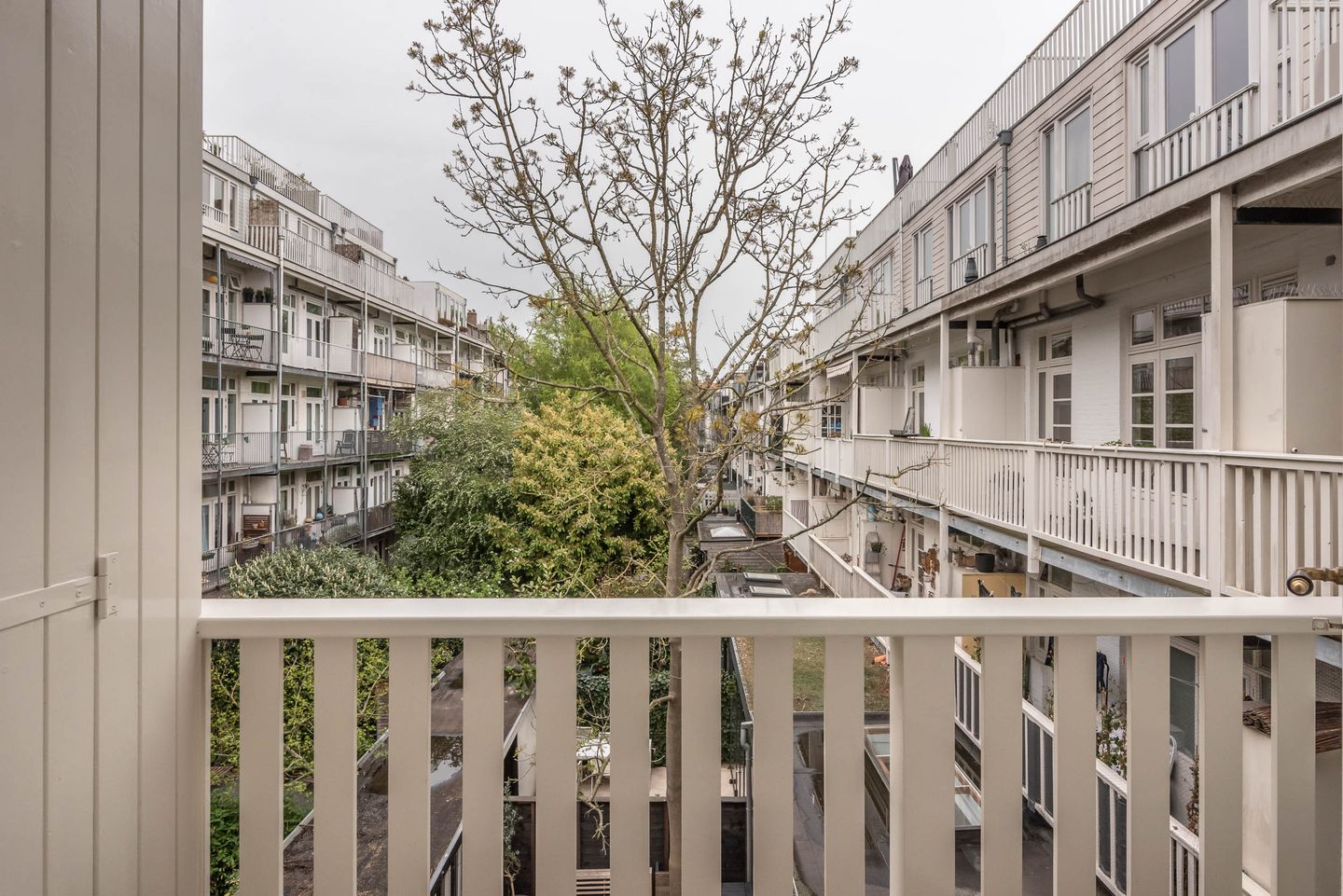 Foto 35 van Rietwijkerstraat 68-1