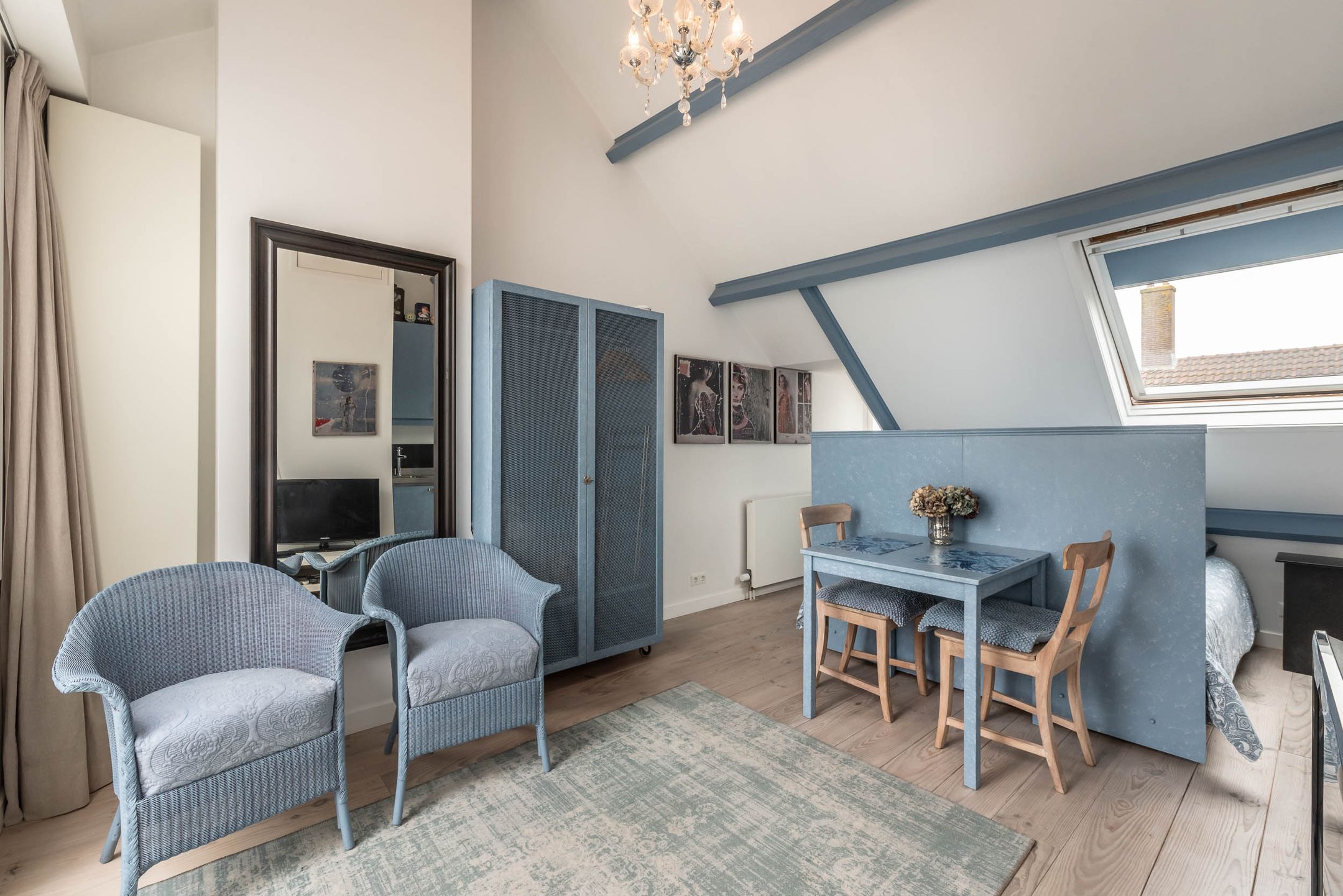 Foto 36 van Rietwijkerstraat 68-1