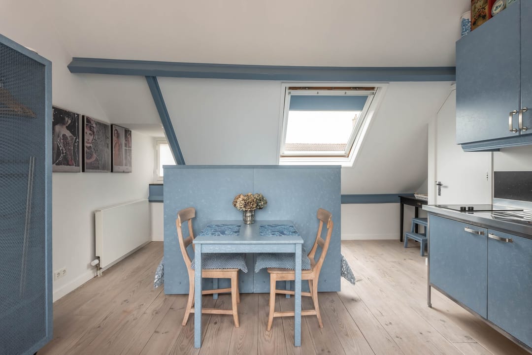 Foto 37 van Rietwijkerstraat 68-1