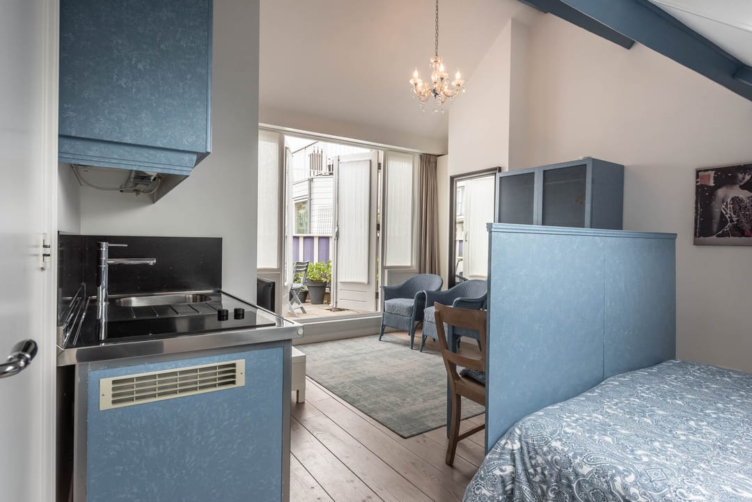 Foto 38 van Rietwijkerstraat 68-1