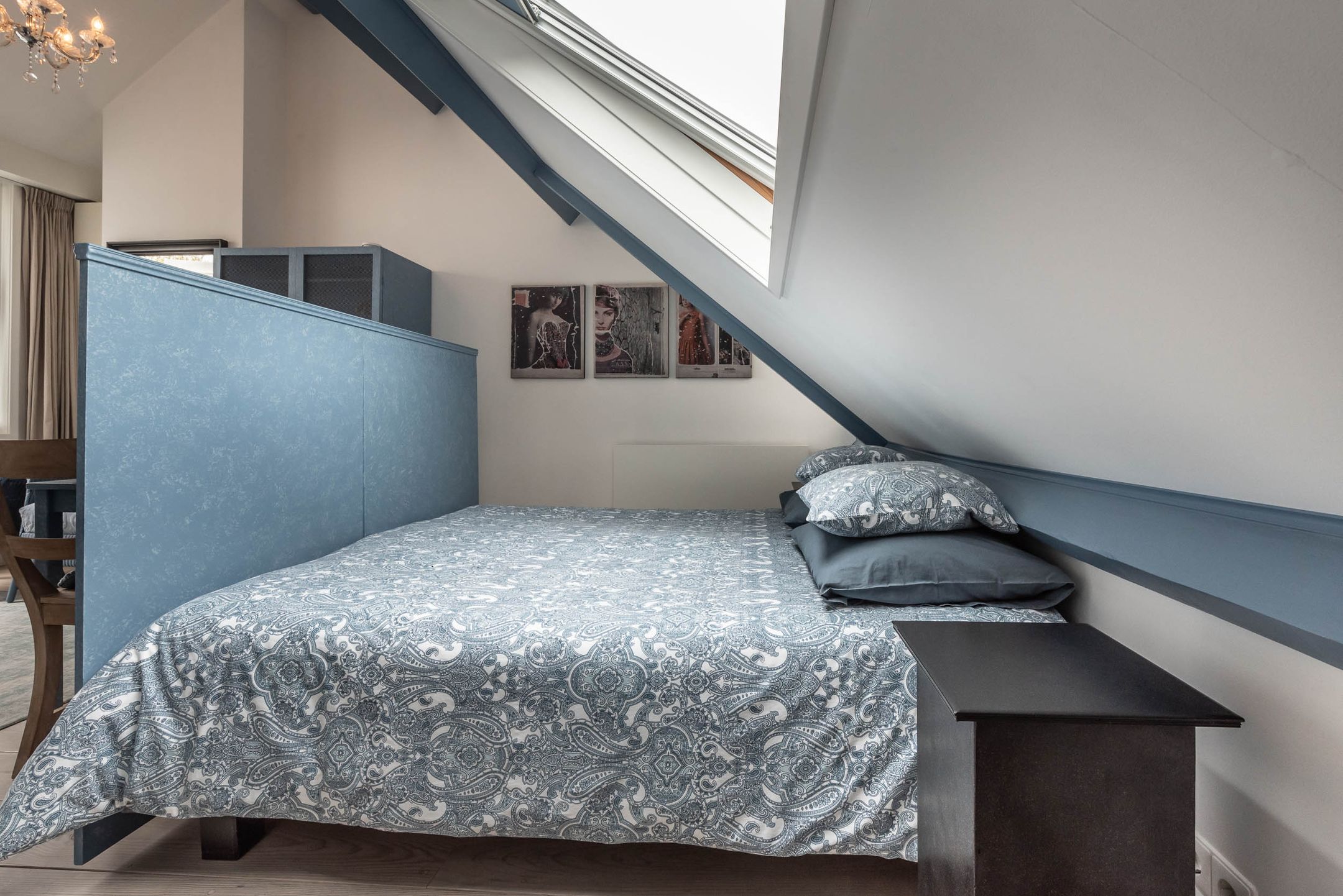 Foto 39 van Rietwijkerstraat 68-1