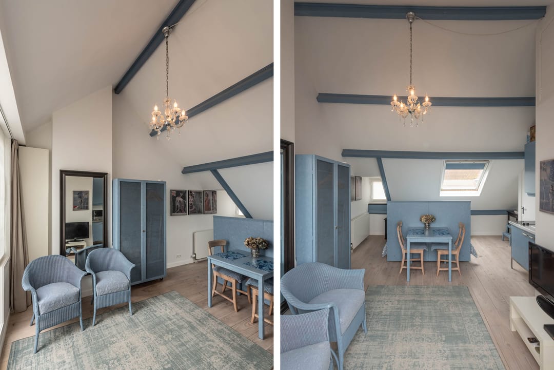 Foto 41 van Rietwijkerstraat 68-1