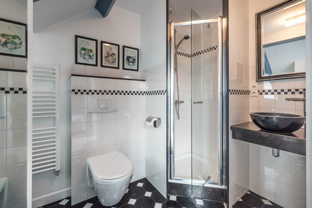 Foto 43 van Rietwijkerstraat 68-1