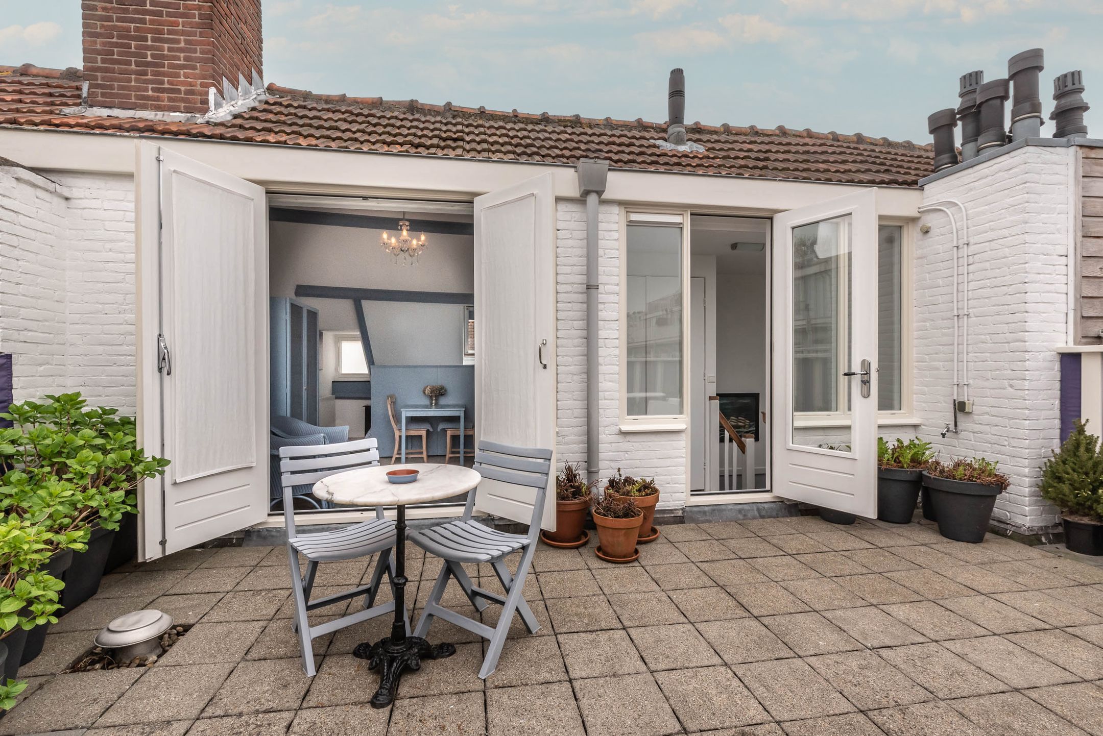 Foto 45 van Rietwijkerstraat 68-1