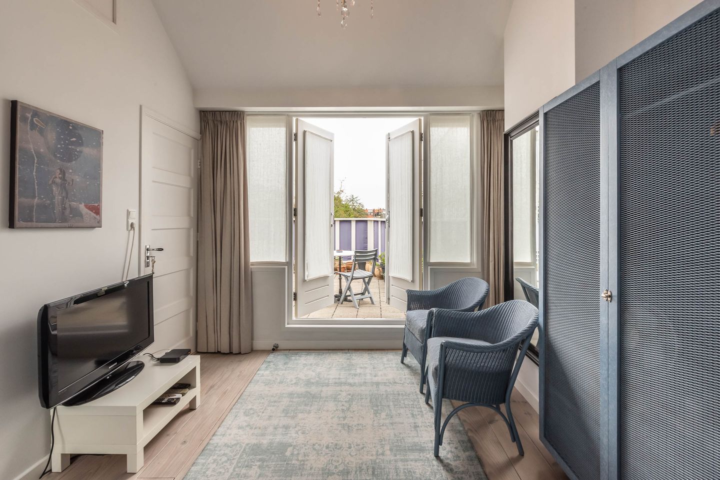 Foto 44 van Rietwijkerstraat 68-1