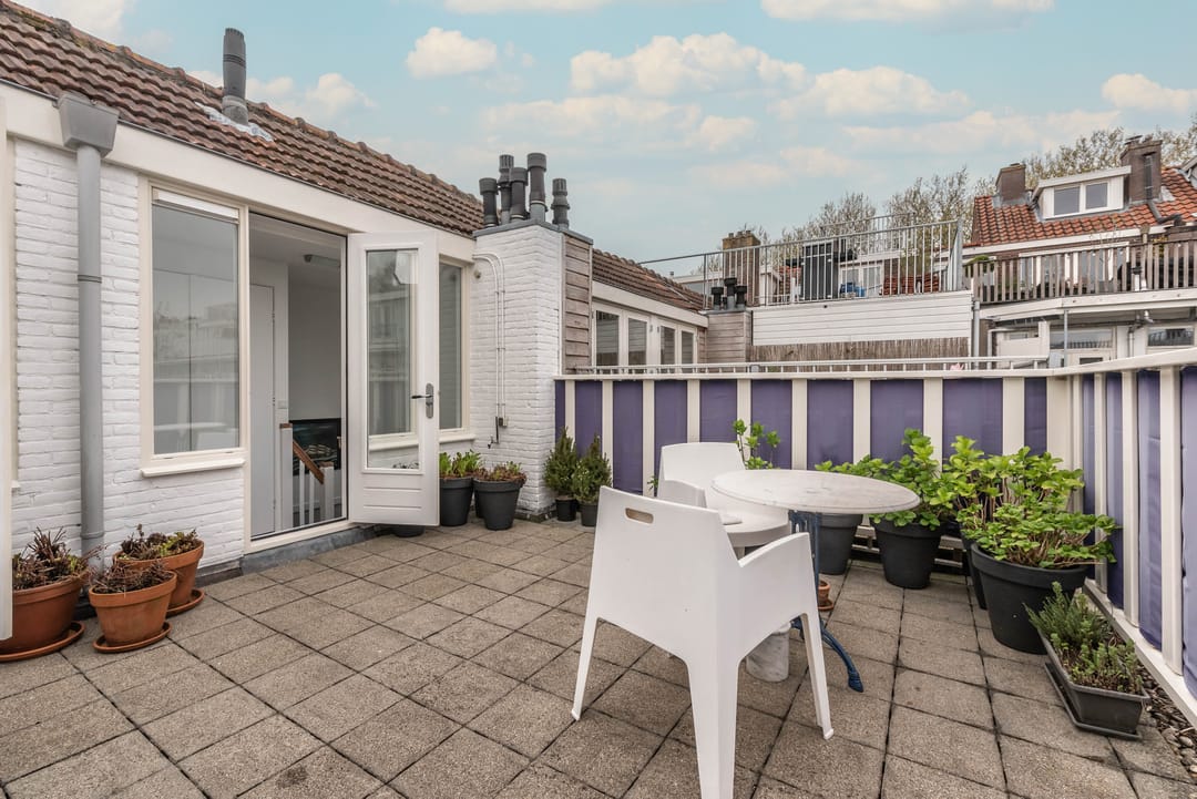Foto 46 van Rietwijkerstraat 68-1