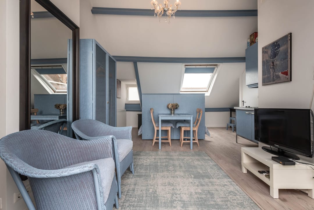 Foto 47 van Rietwijkerstraat 68-1