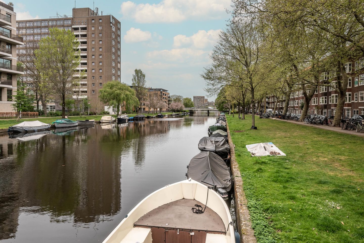 Foto 50 van Rietwijkerstraat 68-1