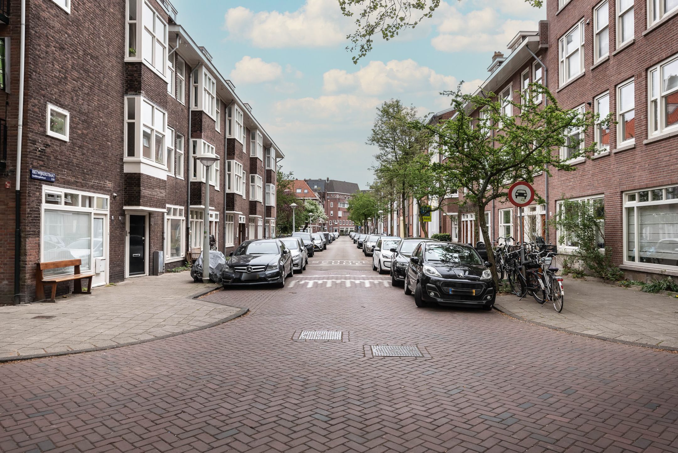 Foto 51 van Rietwijkerstraat 68-1