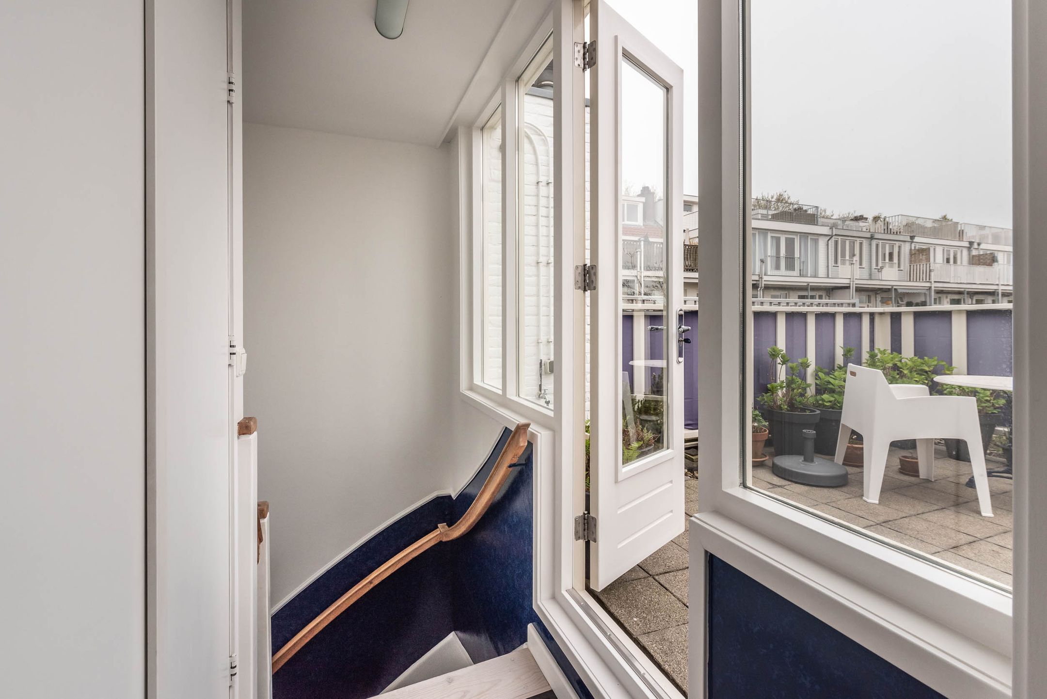 Foto 48 van Rietwijkerstraat 68-1