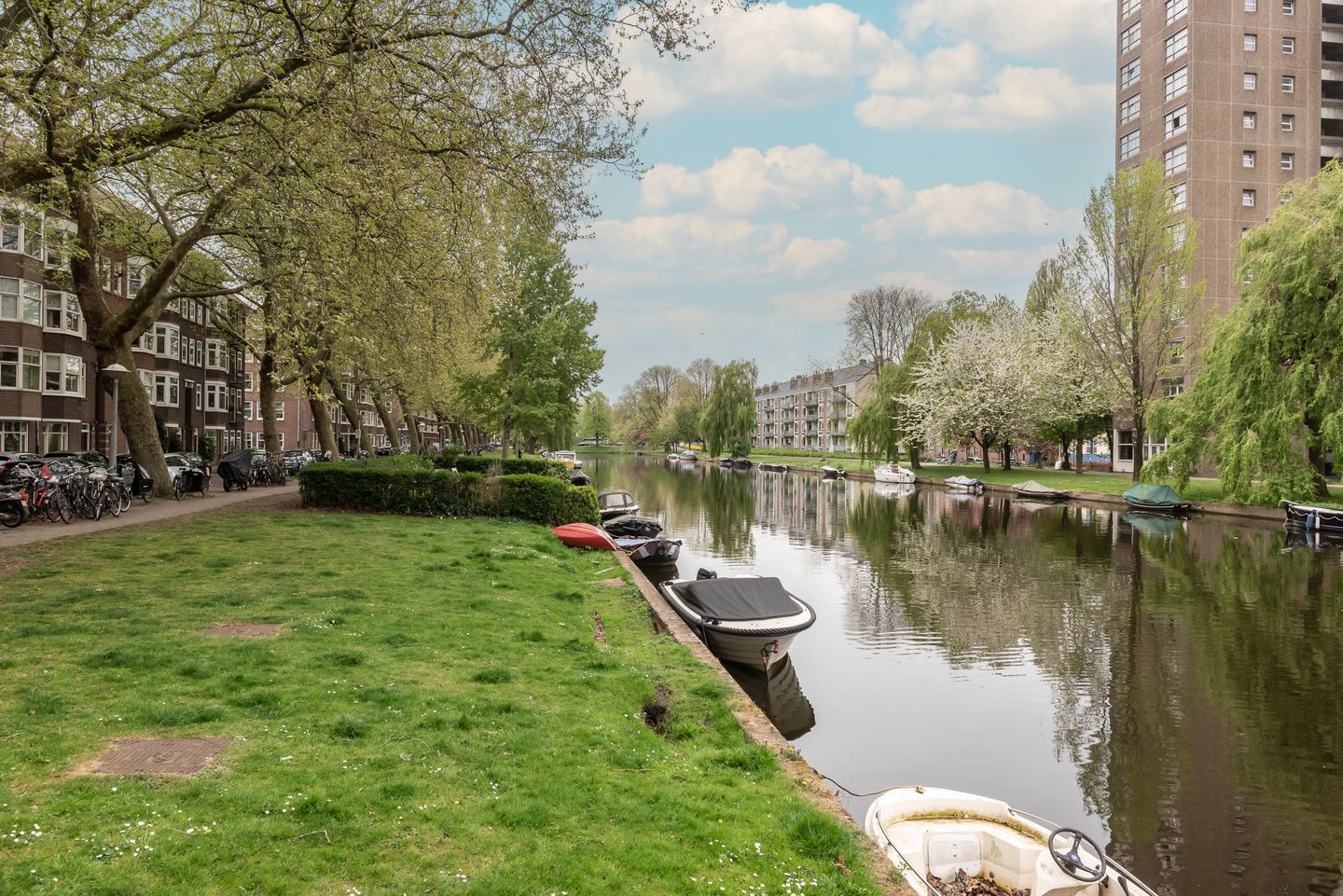 Foto 49 van Rietwijkerstraat 68-1